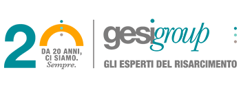 Gesi
